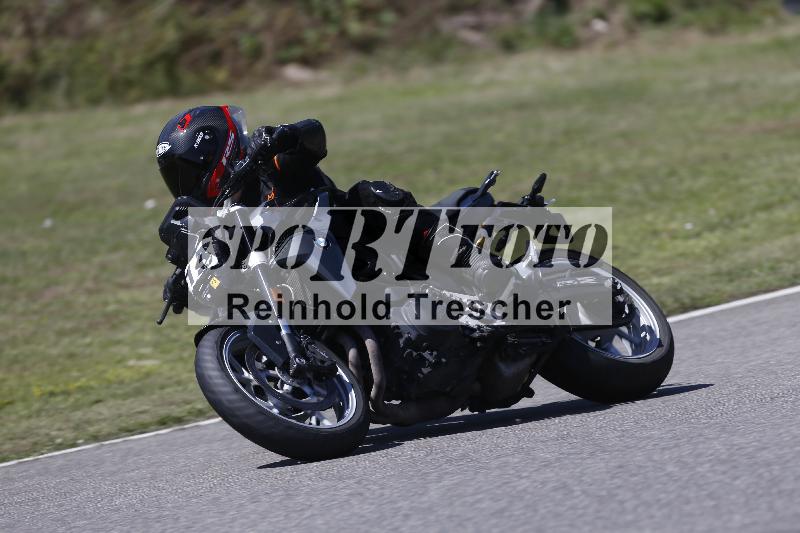 /27 24.07.2026  Speer Racing ADR/Gruppe gelb/13